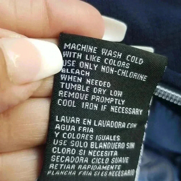 NFL Team Apparel Women's Seahawks bling hooded jacket L - Picture 8 of 14